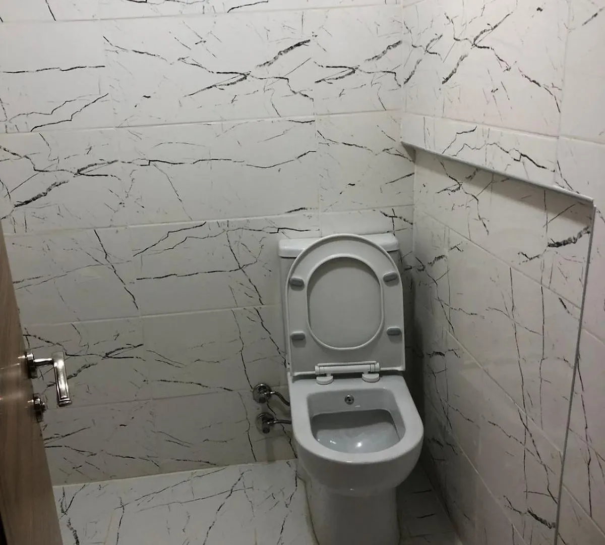 Apartment Mila Boutique&Apt Istanbul Turkey